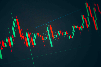 Экономист Наметкин назвал причины падения ВВП на 2,1%