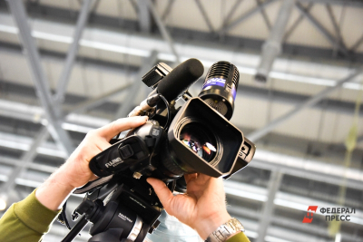 Челябинский национализированный &laquo;31 канал&raquo; возглавила Евгения Морунова