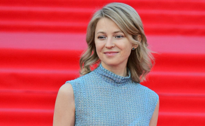 Кипшидзе раскритиковал слова Натальи Поклонской о христианстве