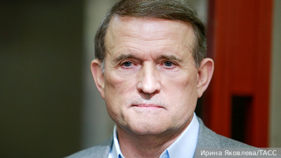 Гимнаст Смирнов завоевал золото в многоборье на юниорском чемпионате Европы