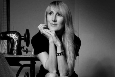 Екатерина Борисова: &laquo;Сегодня любой бренд задыхается от нехватки рук&raquo;