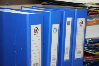 Развитие архивного дела в Казахстане: цифровизация, доступ и модернизация