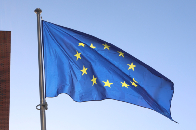 Politico: В&nbsp;ЕС&nbsp;назревает раскол из-за идеи полного запрета импорта стали из&nbsp;России