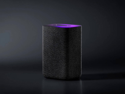 Дащенко: хакеры могут взламывать умные колонки для слежки