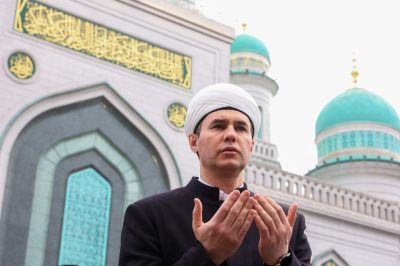Начало и конец Рамадана в 2026 году: суть священного месяца у мусульман
