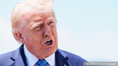 Стармер заявил об угрозе роста цен в Британии из-за войны в Иране