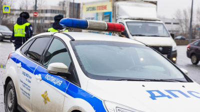 В Казани во время &laquo;Рамазан Феста&raquo; на ряде участков ограничат парковку и движение авто 19/03/2026 &ndash; Новости