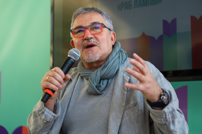 СМИ: Дибров владеет миллиардной недвижимостью в РФ