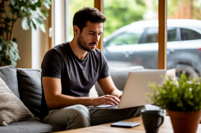 Росстат посчитал, сколько зарабатывают приморцы: зарплаты выросли на 15 %