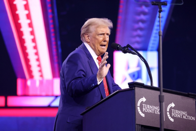 У Трампа три варианта: война в Иране обернулась коварной ловушкой для США