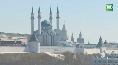 Казань примет пятый саммит Россия &mdash; АСЕАН с 17 по 19 июня