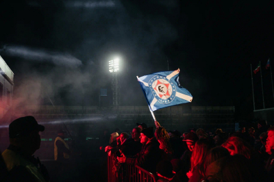 &laquo;Тяжеленая игра&raquo; &ndash; главный тренер ФК &laquo;КАМАЗ&raquo; о матче с &laquo;Уфой&raquo;