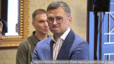 В Армении задержали сторонников Карапетяна за срыв агитации