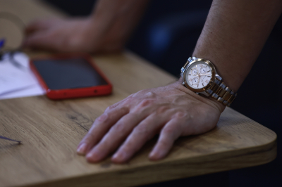 Какие условия предусмотрены для банкротов-участников СВО в Татарстане