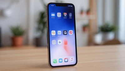 Россияне больше не доверяют Apple из-за &laquo;цифровой блокады&raquo;