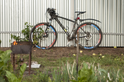 В Госдуме предупредили россиян о новых обязанностях собственников земли