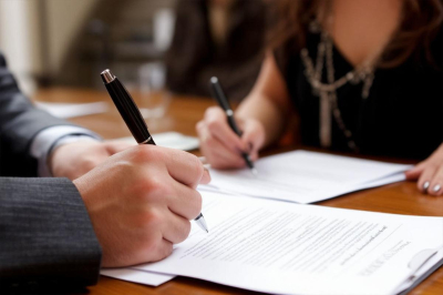 Развестись по-умному, чтобы инвестировать в спокойствие: что должны учитывать супруги в соглашении о разделе имущества?