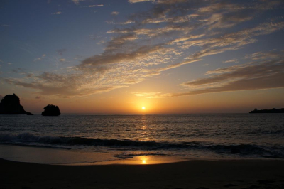 Российских туристов просят покинуть лайнер Celestyal Journey, застрявший в Дохе