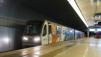 Аквариумная рыбка, вставная челюсть, пицца: что оставляли казанцы в метро в 2025 году 22/01/2026 &ndash; Новости