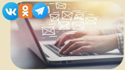 Перетоп квартиры и проблемы с канализацией: ГЖИ рассказала о всплеске жалоб от татарстанцев