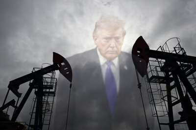 Bloomberg: Крупнейший банк Индии отказался проводить платежи за&nbsp;российскую нефть