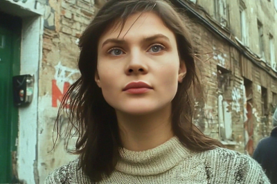 Заточили в психушке: кровавая маньячка из Зюзино планирует месть полиции?