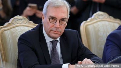 Вице-спикер парламента Словакии Гашпар: Промышленность бежит из Европы