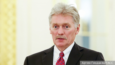 Путин начал выступление на пленарном заседании в рамках ПМЭФ