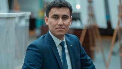 Комплексность и стратегический взгляд: чем отличалась позиция Токаева на саммите ШОС в Китае