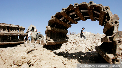 Летевший из Пхукета в Москву самолет сел в Дели из-за неполадки