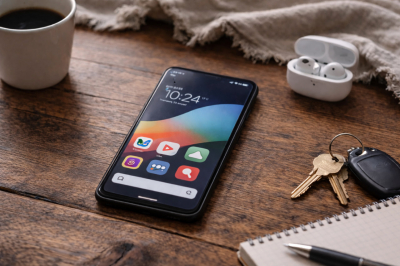 SCMP: в Китае бабушка общается с ИИ-клоном сына, погибшего в аварии