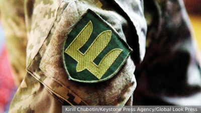 В Севастополе объявили воздушную тревогу