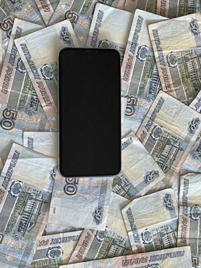 Челнинка перевела мошенникам 3,5 миллиона, полученных за погибшего родственника