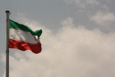 Bloomberg: эксперты беспокоятся за&nbsp;экологические последствия ударов по&nbsp;Ирану