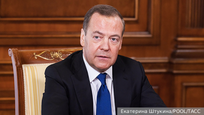 КСИР успел нанести сотую волну ударов до перемирия