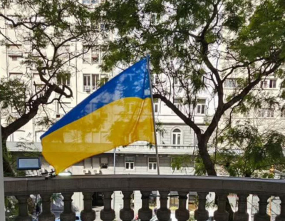 Reuters: у Сулинского канала скопилось до 70 судов за украинским зерном
