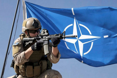 Рютте угрожает &laquo;сокрушительной реакцией НАТО&raquo;: чем ответит Россия