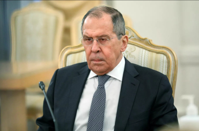Лавров: Россия готова к любому развитию событий после истечения ДСНВ