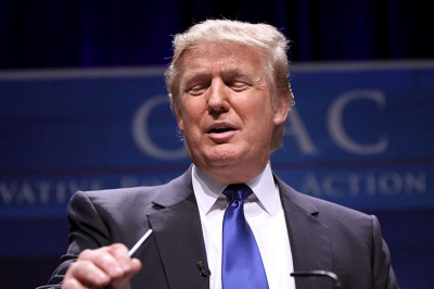 Белый дом удалил видео с Обамой в образе обезьяны