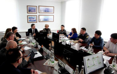 Цифровой рубль идет в поля: в Чувашии аграрии получат субсидии на технику за часы вместо месяцев