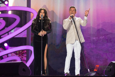 Стас Пьеха рассказал, как несколько раз переживал &laquo;маленькую смерть&raquo;