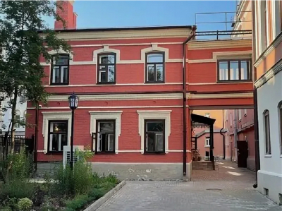 rs_img