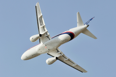 РИАН: Застрявшему на Шри-Ланке российскому туристу авиакомпания навязала ваучер