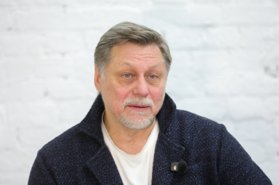 Таранда раскрыл, как Плисецкая уговорила его создать свою труппу