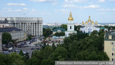 Уроженцы Молдавии задержаны в Италии за кражу картин Ренуара, Сезанна и Матисса
