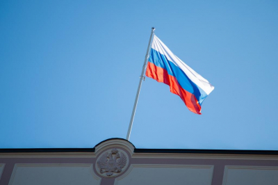 Ъ: аналитики допустили нехватку топлива в сезон высокого спроса в России