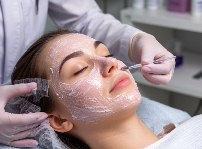 Новые требования для косметологов