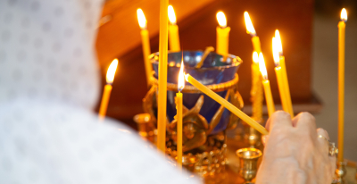 Скончался сыгравший в &laquo;Красном шелке&raquo; актер Ершов