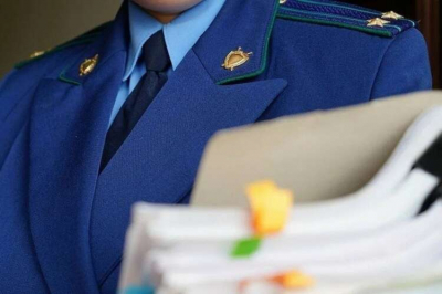 В Азнакаево постоялец дома-интерната получил условный срок за стрельбу по соседу