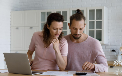 Сколько придется платить по ипотеке за однушку в мегаполисах в 2026 году